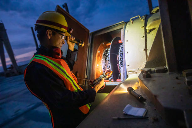 Best Emergency Electrician Near Me  in Dortches, NC